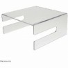 Supporto TV Neomounts NSMONITOR50 25 kg