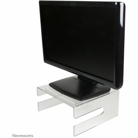 Supporto TV Neomounts NSMONITOR50 25 kg