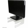 Supporto TV Neomounts NSMONITOR50 25 kg