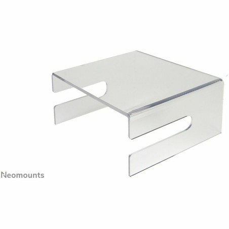 Supporto TV Neomounts NSMONITOR50 25 kg