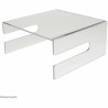 Supporto TV Neomounts NSMONITOR50 25 kg