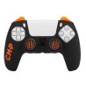 Custodia Protettrice FR-TEC FT0034
