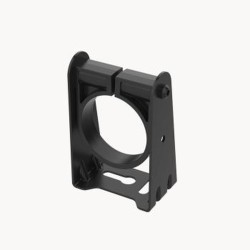 Stabilizzatore per Supporto Axis 02212-001