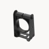 Stabilizzatore per Supporto Axis 02212-001