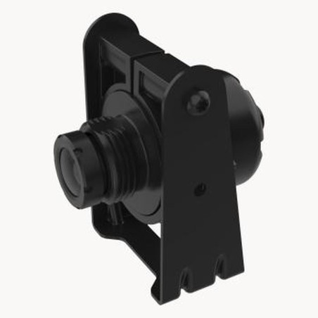 Stabilizzatore per Supporto Axis 02212-001