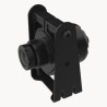 Stabilizzatore per Supporto Axis 02212-001