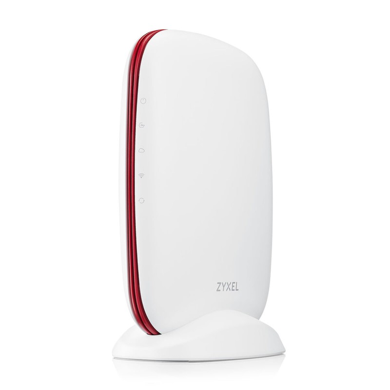 Router ZyXEL SCR50AXE-EU0101F Router ZyXEL SCR50AXE-EU0101F