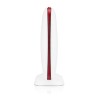 Router ZyXEL SCR50AXE-EU0101F