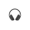 Auricolari Bluetooth Logitech Zone Vibe