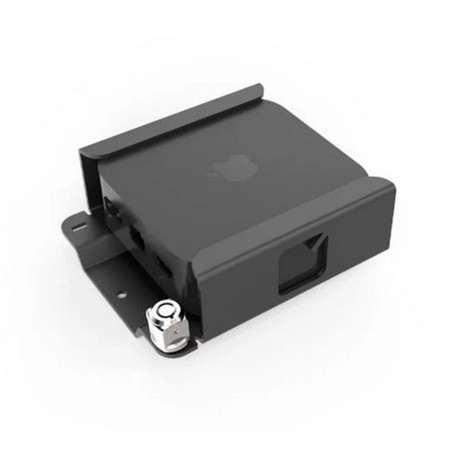 Supporto Compulocks ATVEN43
