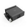 Supporto Compulocks ATVEN43