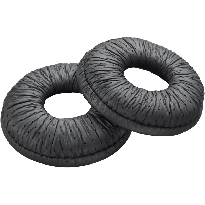 Auricolari Poly 85R11AA Auricolari Poly 85R11AA
