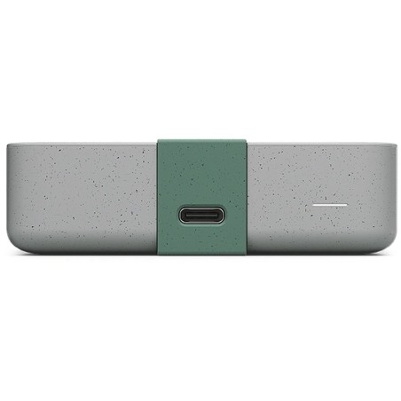 Hard Disk Esterno Seagate STMA5000400 5 TB