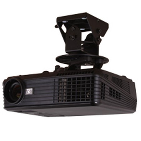 Supporto da Tavolo per Schermo B-Tech BT899/B
