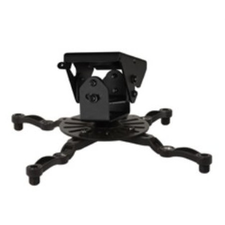Supporto da Tavolo per Schermo B-Tech BT899/B