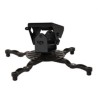 Supporto da Tavolo per Schermo B-Tech BT899/B