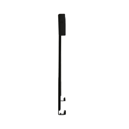 Supporto da Tavolo per Schermo B-Tech BTV510/B 55"