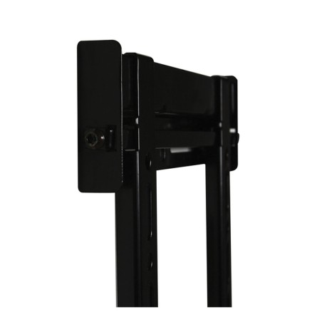 Supporto da Tavolo per Schermo B-Tech BTV510/B 55"
