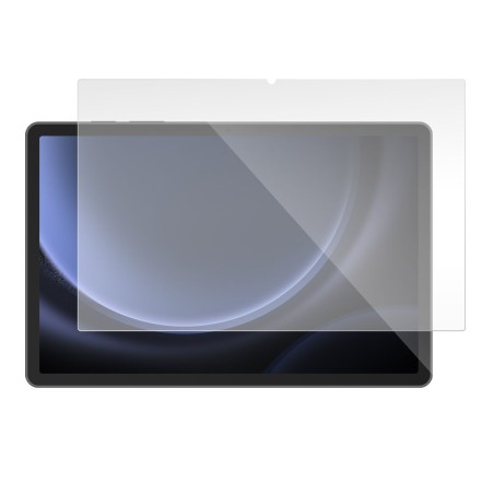 Custodia per Tablet Compulocks DGSGTS9FE