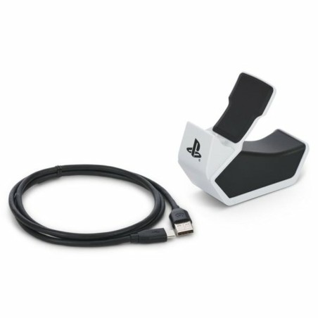 Custodia per Tastiera Powera 1522759-01