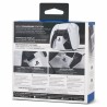 Custodia per Tastiera Powera 1522759-01