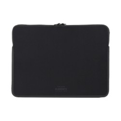 Valigetta per Portatile Tucano BF-E-MB213-BK Nero