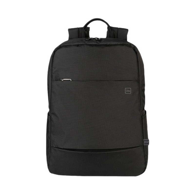 Zaino per Portatile Tucano BKBTK2-BK Nero Zaino per Portatile Tucano BKBTK2-BK Nero