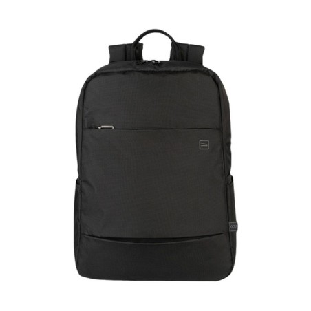 Zaino per Portatile Tucano BKBTK2-BK Nero