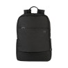 Zaino per Portatile Tucano BKBTK2-BK Nero