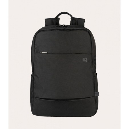 Zaino per Portatile Tucano BKBTK2-BK Nero