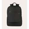 Zaino per Portatile Tucano BKBTK2-BK Nero