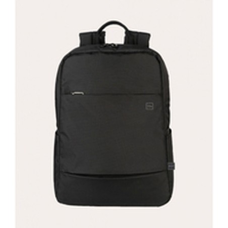 Zaino per Portatile Tucano BKBTK2-BK Nero