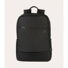 Zaino per Portatile Tucano BKBTK2-BK Nero