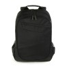 Zaino per Portatile Tucano BLABK Nero
