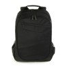 Zaino per Portatile Tucano BLABK Nero