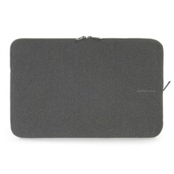 Valigetta per Portatile Tucano BFM1718-BK Grigio
