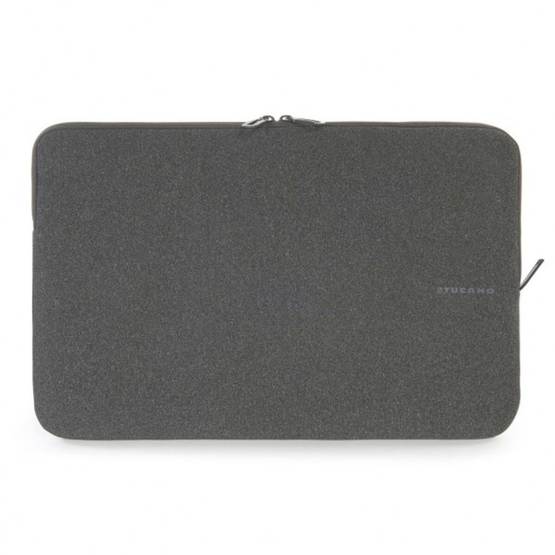 Valigetta per Portatile Tucano BFM1718-BK Grigio Valigetta per Portatile Tucano BFM1718-BK Grigio