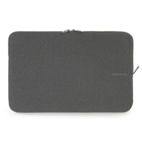Valigetta per Portatile Tucano BFM1718-BK Grigio