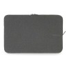 Valigetta per Portatile Tucano BFM1718-BK Grigio