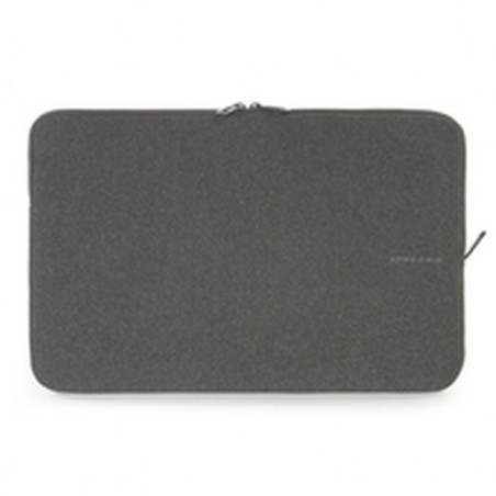 Valigetta per Portatile Tucano BFM1718-BK Grigio