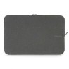 Valigetta per Portatile Tucano BFM1718-BK Grigio
