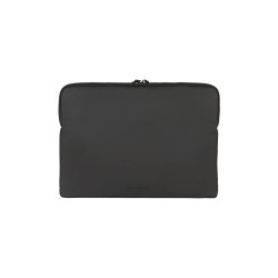 Valigetta per Portatile Tucano BFGOM1314-BK Nero 14"