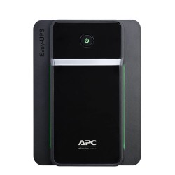 Gruppo di Continuità Interattivo UPS APC BVX2200LI 1200 W