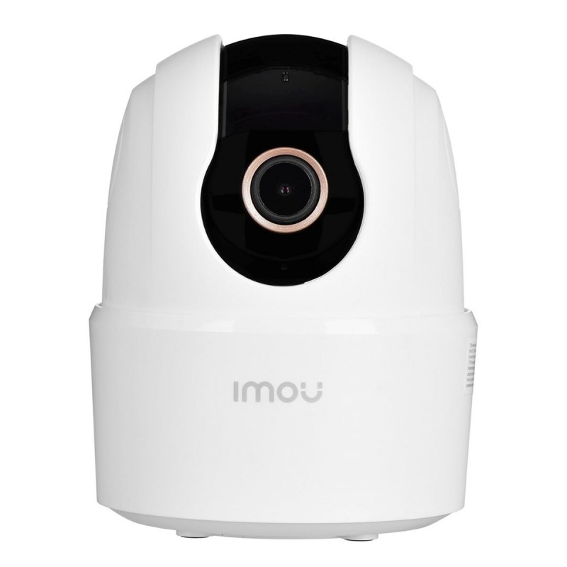 Videocamera di Sorveglianza Imou IPC-TA42P-D Videocamera di Sorveglianza Imou IPC-TA42P-D