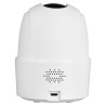 Videocamera di Sorveglianza Imou IPC-TA42P-D