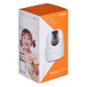 Videocamera di Sorveglianza Imou IPC-TA42P-D