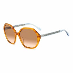 Occhiali da sole Donna Kate Spade WAVERLY-G-S-EX4 ø 57 mm