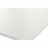 Tavolino da Caffè DKD Home Decor Metallo MDF (110 x 55 x 46 cm)
