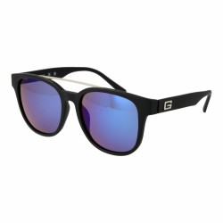 Occhiali da sole Uomo Guess GF5075 5602X
