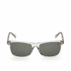 Occhiali da sole Uomo Timberland TB9327 5220N
